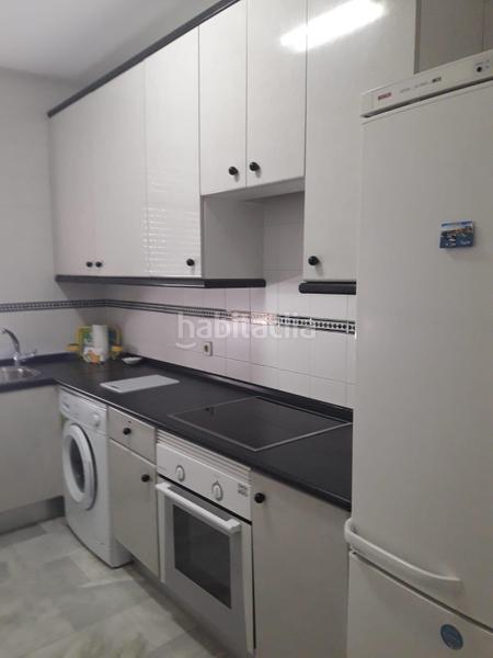 Foto c74dec56-5d60-4eaa-8067-a9cc6dff2f9a. Location appartement dans Centro Jerez de la Frontera