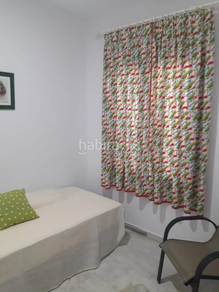 Foto d6da6966-8e16-47ba-b14f-d41ac6600513. Location appartement dans Centro Jerez de la Frontera
