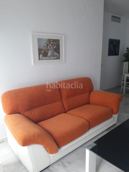 Foto dec4dc3b-ed15-4446-95ff-1e1ff3d3345e. Location appartement dans Centro Jerez de la Frontera