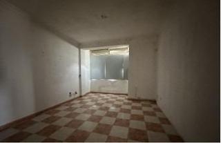 Piso en San Telmo - Federico Mayo - El Porta. Piso de 3 dormitorios en zona sur