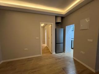Appartement à La Plata. Precioso apartamento en el centro de jerez