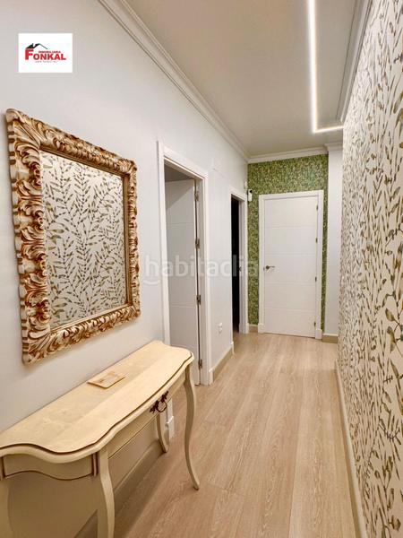Foto 14645e66-fdb2-4e74-87ac-a9795ed35393. Location appartement avec chauffage dans Centro Jerez de la Frontera