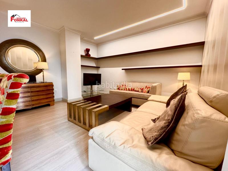 Foto 22bd2cfb-e037-4ad6-b755-134c841251e2. Location appartement avec chauffage dans Centro Jerez de la Frontera