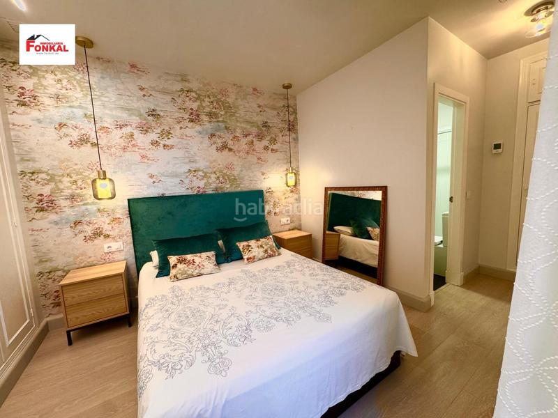 Foto 3182be4f-9695-455d-8fd5-fb5417a1a100. Location appartement avec chauffage dans Centro Jerez de la Frontera