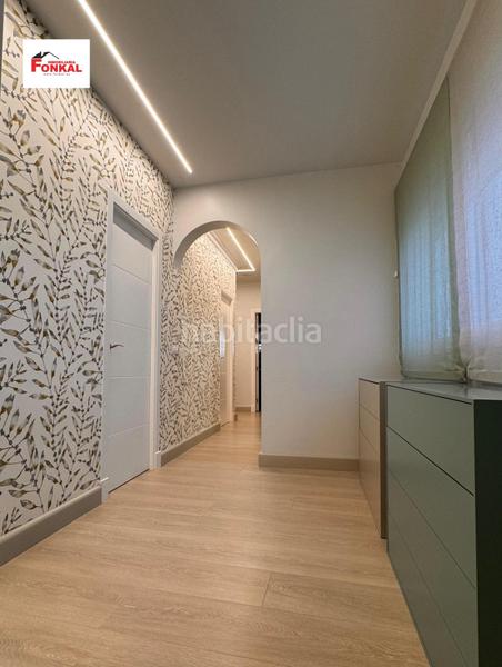 Foto 38657490-92a9-4a56-b47b-05913e22c80e. Location appartement avec chauffage dans Centro Jerez de la Frontera