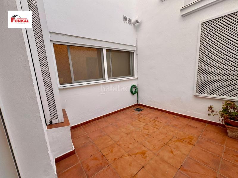 Foto 46b139ba-7077-4bc5-a94e-1b195c246843. Location appartement avec chauffage dans Centro Jerez de la Frontera