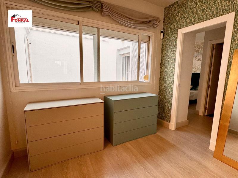 Foto 52e06d9c-f76f-4111-8af9-494f9345f556. Location appartement avec chauffage dans Centro Jerez de la Frontera