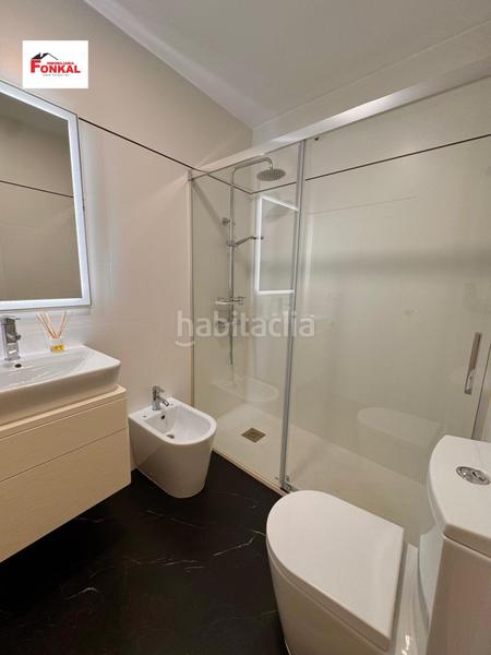 Foto 534fefda-3912-42bc-9a11-c961ac499530. Location appartement avec chauffage dans Centro Jerez de la Frontera