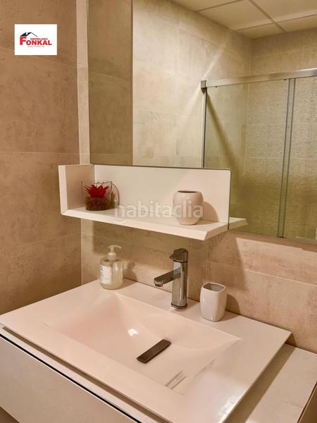 Foto 637e94e4-d93b-499b-9b93-d36bc427dfa7. Location appartement avec chauffage dans Centro Jerez de la Frontera
