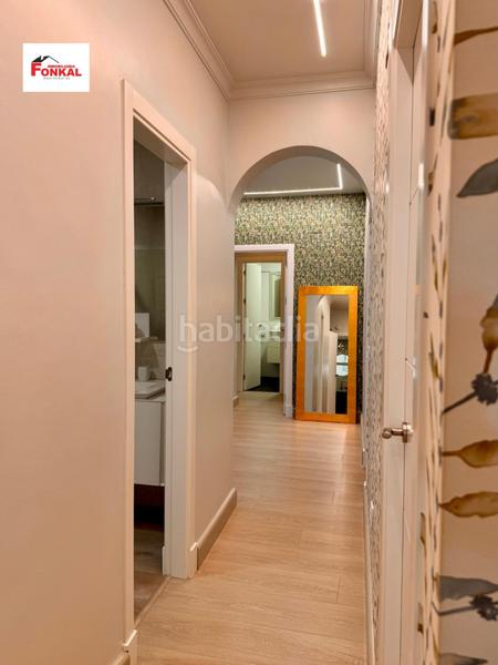 Foto 9b8287ec-fcb8-4ee6-98b7-4a523cc6e8ac. Location appartement avec chauffage dans Centro Jerez de la Frontera
