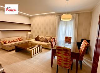 Location Appartement à Centro. Espectacular piso de alquier con patio en pleno centro de jerez