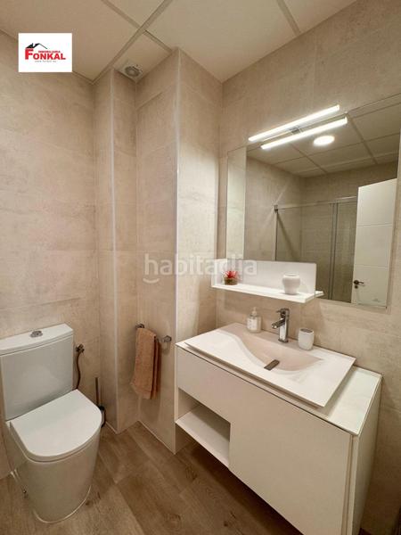 Foto e2184e65-1c28-44da-9a4a-cde29461aac6. Location appartement avec chauffage dans Centro Jerez de la Frontera