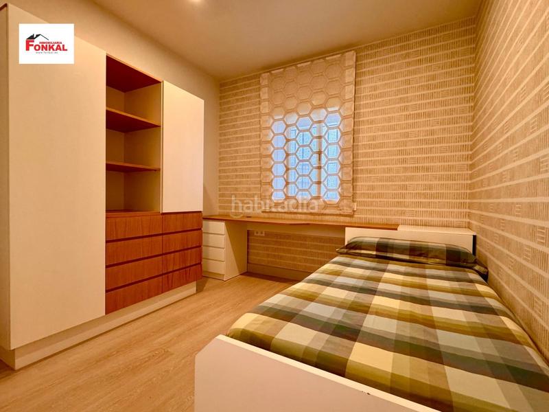 Foto ee5043f2-46f0-419c-a085-02dfecd83be6. Location appartement avec chauffage dans Centro Jerez de la Frontera