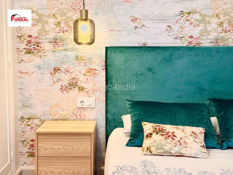 Foto f4e02089-92a6-4610-8135-cabd27daea83. Location appartement avec chauffage dans Centro Jerez de la Frontera