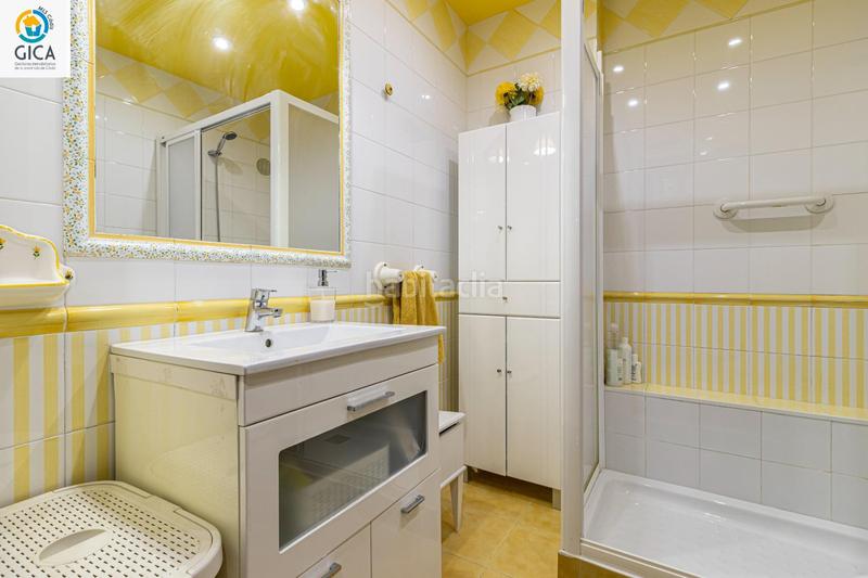 Foto 04bf7e05-b7e7-4137-b6cf-7fe83549f38d. Maison dans Barriada España - San Pedro Jerez de la Frontera