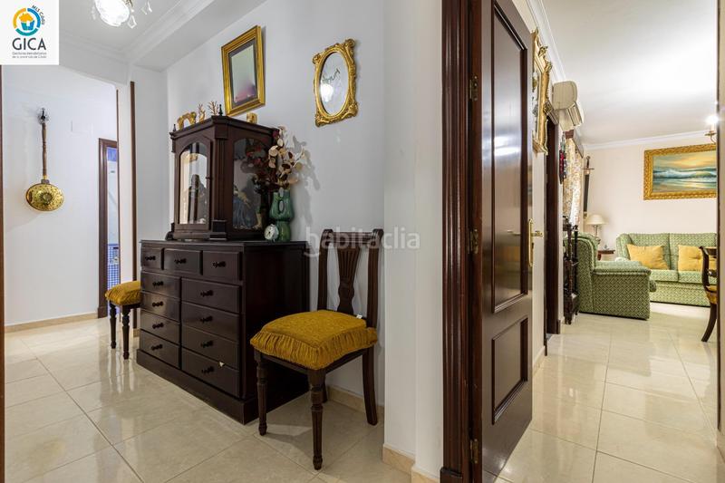 Foto 0c4dfe3c-0654-4ca7-af7a-cf343032d518. Maison dans Barriada España - San Pedro Jerez de la Frontera