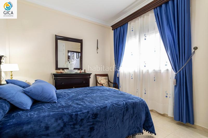 Foto 0c998341-46db-4dac-978f-d79ca4772530. Maison dans Barriada España - San Pedro Jerez de la Frontera