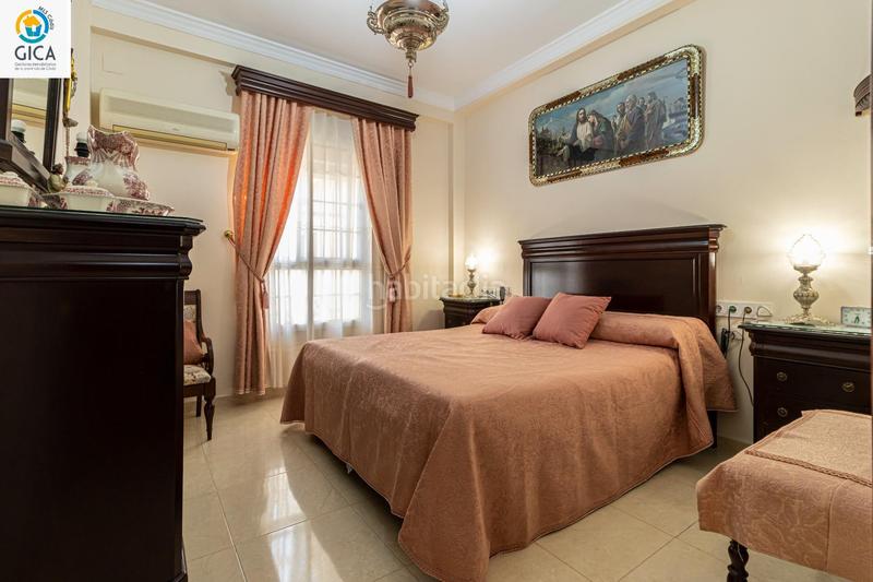 Foto 13987834-687b-43b3-8f3f-03c063746116. Maison dans Barriada España - San Pedro Jerez de la Frontera