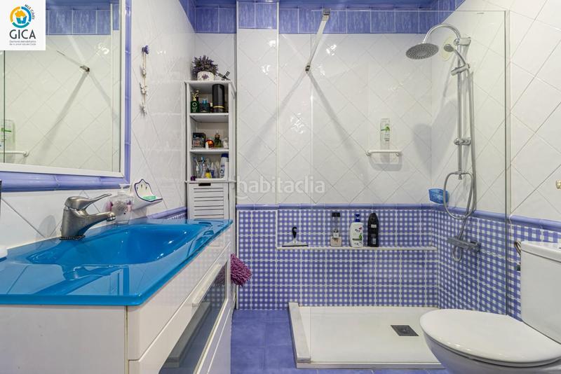 Foto 1a748139-1372-4a2c-8179-9f3e913079fe. Maison dans Barriada España - San Pedro Jerez de la Frontera