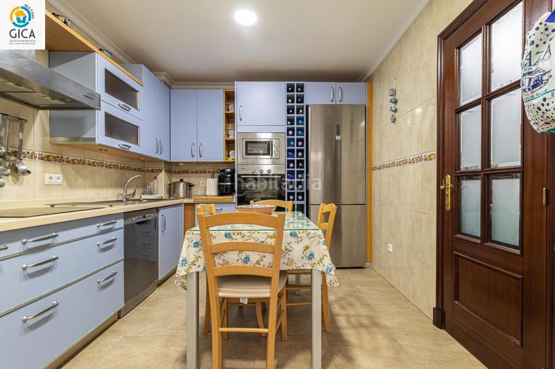 Foto 1aae75df-f240-4128-a6b1-eacb51eb39b9. Maison dans Barriada España - San Pedro Jerez de la Frontera