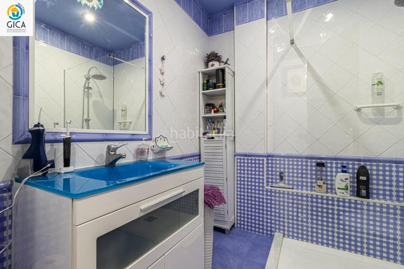 Foto 2bac112a-7142-4eee-aee6-64d405690a4c. Maison dans Barriada España - San Pedro Jerez de la Frontera