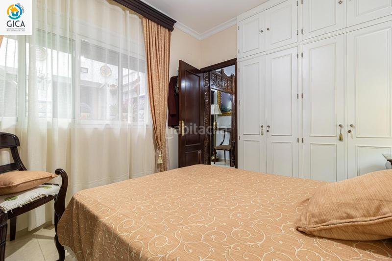 Foto 38ecf16c-6a34-48ea-9e04-53bd7851de77. Maison dans Barriada España - San Pedro Jerez de la Frontera