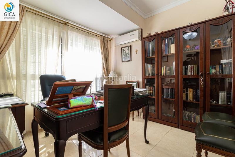 Foto 3b419aaf-119e-4877-8143-751eb949bb7f. Maison dans Barriada España - San Pedro Jerez de la Frontera