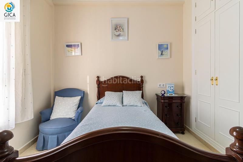 Foto 3cf22ec2-fdf0-411a-a0e0-88a91ca5f13d. Maison dans Barriada España - San Pedro Jerez de la Frontera