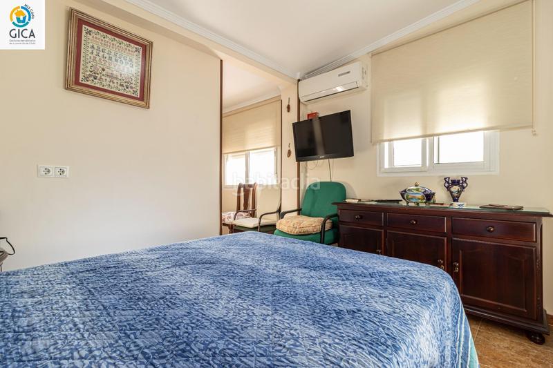 Foto 3db07492-6a58-4255-ad47-ac956c1c807d. Maison dans Barriada España - San Pedro Jerez de la Frontera