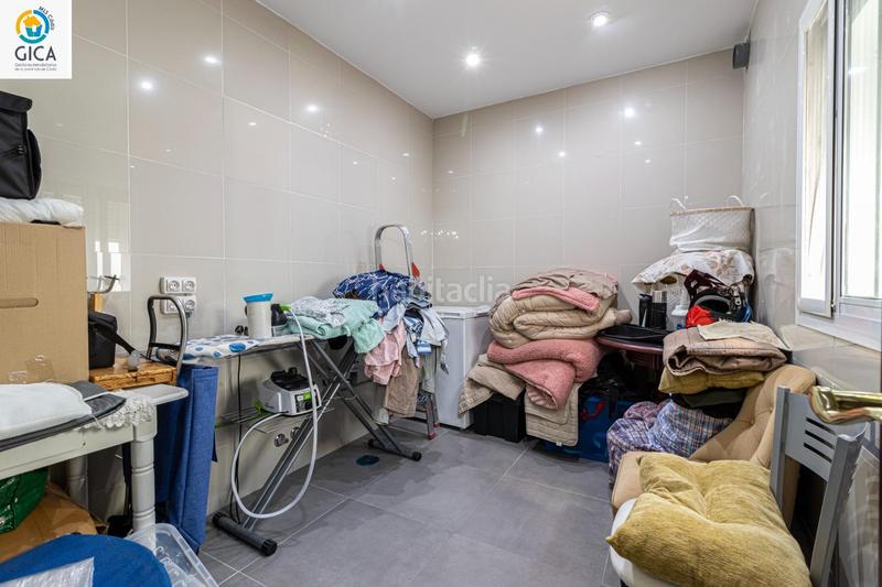 Foto 40e1478f-f05d-488f-ac6b-f730edc984a8. Maison dans Barriada España - San Pedro Jerez de la Frontera