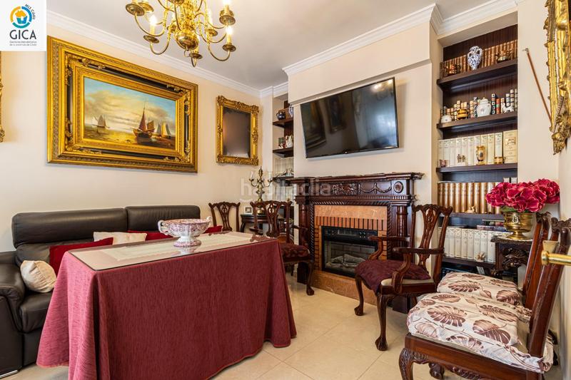 Foto 434d9e70-4a73-414a-b605-7822fc52aec9. Maison dans Barriada España - San Pedro Jerez de la Frontera