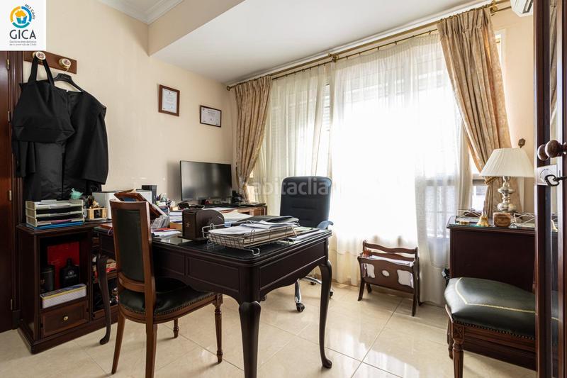 Foto 43908d28-027f-44c1-ac97-a2a7786d5290. Maison dans Barriada España - San Pedro Jerez de la Frontera