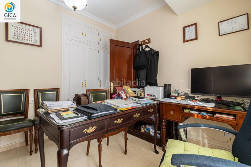 Foto 48b3e3bb-322e-4659-b000-9b62b7e5792d. Maison dans Barriada España - San Pedro Jerez de la Frontera