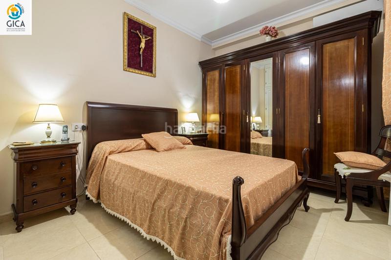 Foto 50b5ba73-2386-428f-9976-e71e35ec3a61. Maison dans Barriada España - San Pedro Jerez de la Frontera