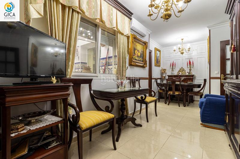 Foto 5a4eb911-8c5a-4c36-83c9-4a75ae02e398. Maison dans Barriada España - San Pedro Jerez de la Frontera