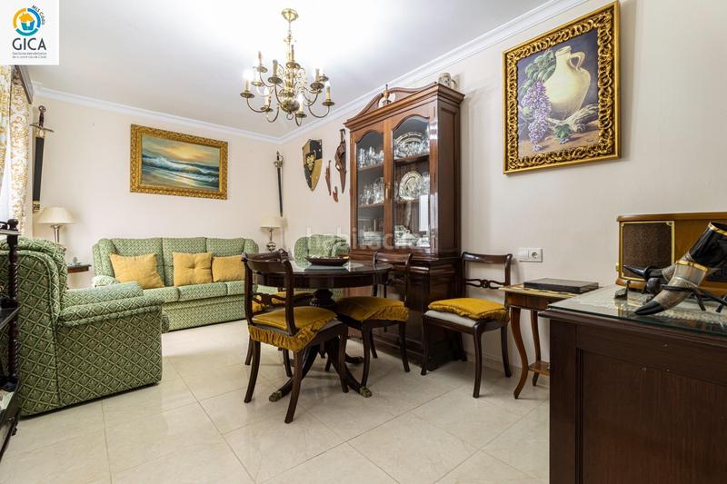 Foto 5ee5a0d0-db3c-451d-a10b-8a5146d53856. Maison dans Barriada España - San Pedro Jerez de la Frontera