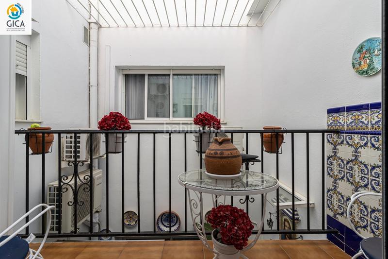 Foto 604d4a98-1adc-4991-b23e-1277605573e3. Maison dans Barriada España - San Pedro Jerez de la Frontera