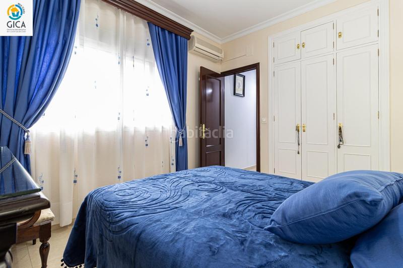 Foto 739fedc0-7502-4496-96f0-7c266bb547a7. Maison dans Barriada España - San Pedro Jerez de la Frontera