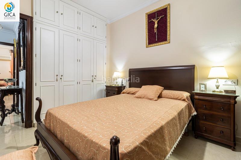 Foto 8250788a-58f4-4fa2-9f33-0e93bdc22497. Maison dans Barriada España - San Pedro Jerez de la Frontera