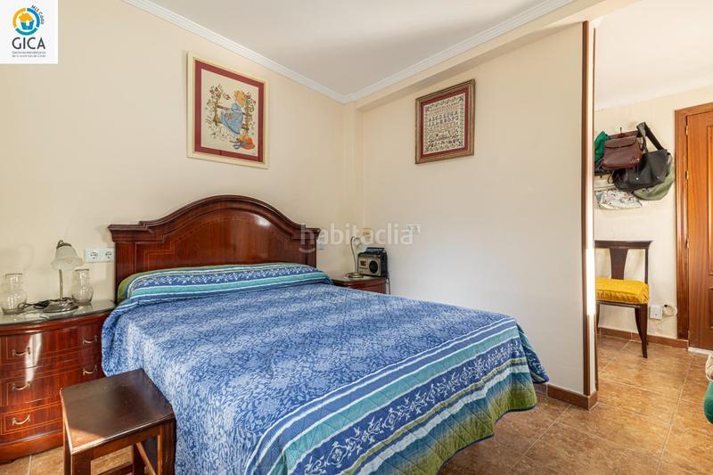 Foto 8813608f-b89f-4e71-b43c-7a7bb1d69038. Maison dans Barriada España - San Pedro Jerez de la Frontera