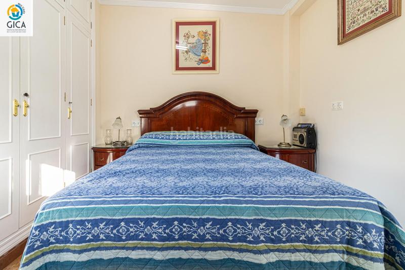 Foto 8d08d9c6-4a05-4f0c-a913-87ac72e2470e. Maison dans Barriada España - San Pedro Jerez de la Frontera