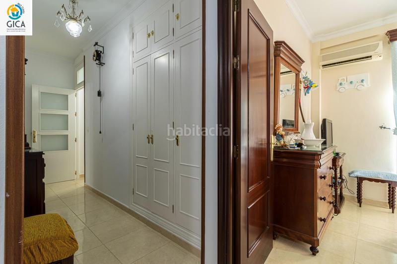 Foto 8ee615f1-3d32-4ded-b9c2-4a544f671927. Maison dans Barriada España - San Pedro Jerez de la Frontera