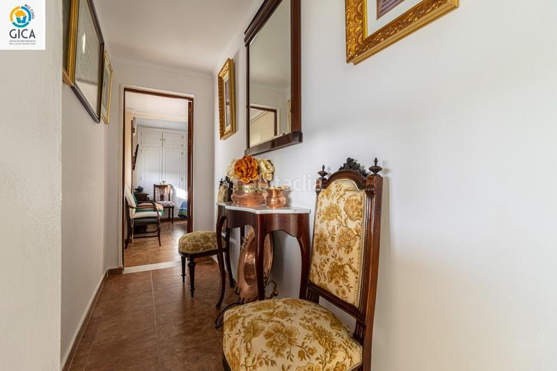 Foto 98aaf797-cdab-4b10-a73f-6f8f5a30cc0a. Maison dans Barriada España - San Pedro Jerez de la Frontera