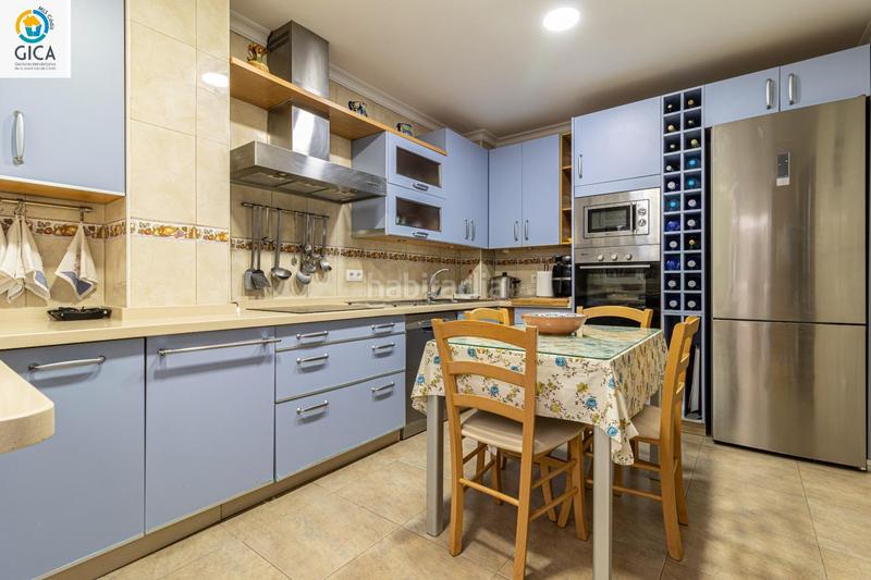 Foto 9f4df115-a8c0-4e07-822b-d158ae4e595d. Maison dans Barriada España - San Pedro Jerez de la Frontera