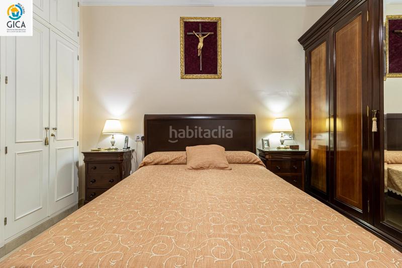 Foto b08ec385-6850-4cc1-a3e8-a91a880813ee. Maison dans Barriada España - San Pedro Jerez de la Frontera