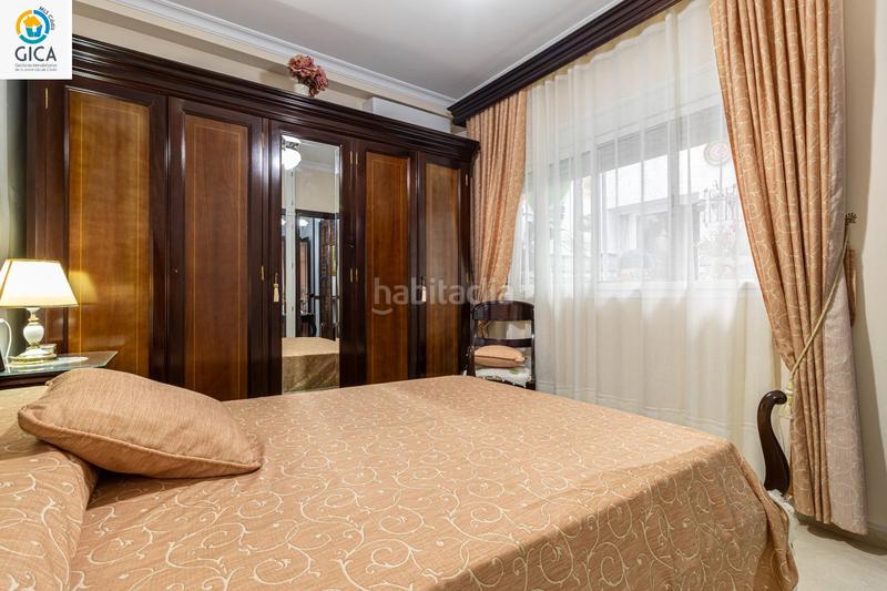 Foto b64fb2e3-6c8d-4928-a5c1-25dadbae138b. Maison dans Barriada España - San Pedro Jerez de la Frontera