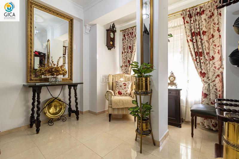 Foto be2d776e-32d9-4673-b0e2-81855dab9514. Maison dans Barriada España - San Pedro Jerez de la Frontera