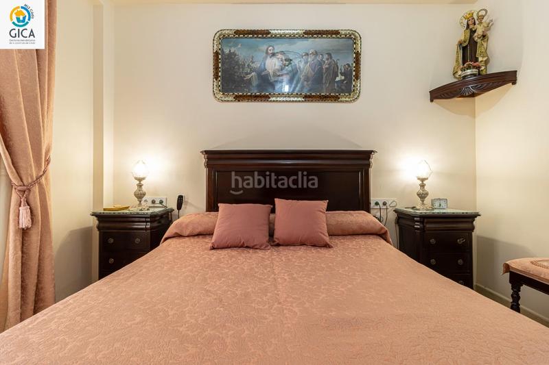 Foto c4cfec4f-8862-4e21-a39a-8ff042aebd9b. Maison dans Barriada España - San Pedro Jerez de la Frontera