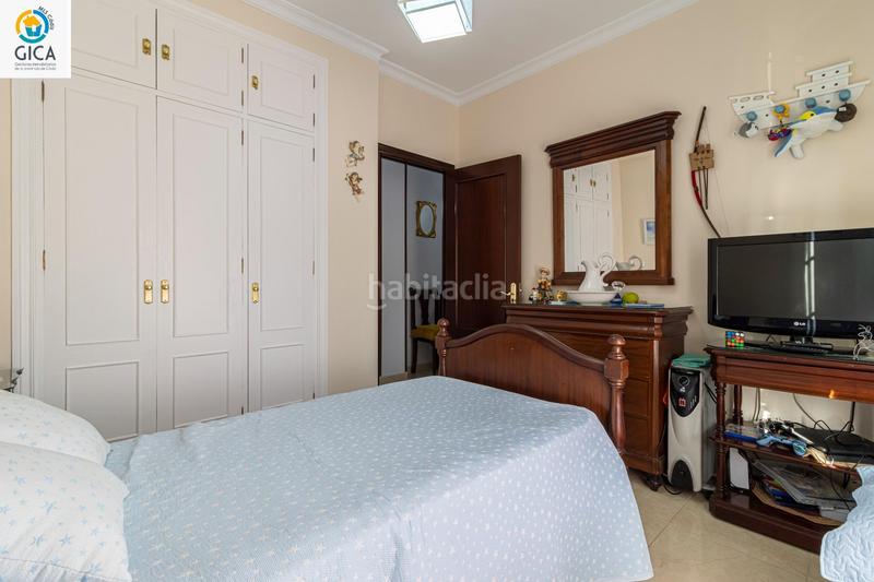 Foto c6303b77-43c4-4106-b233-12332946e850. Maison dans Barriada España - San Pedro Jerez de la Frontera
