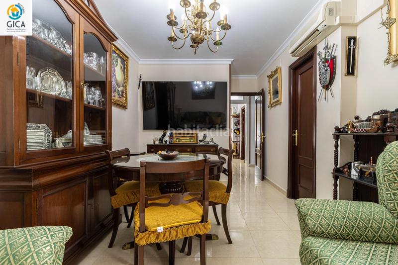 Foto cd2363f0-806e-4252-9af0-e0316b5ec94b. Maison dans Barriada España - San Pedro Jerez de la Frontera